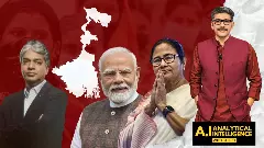 Mamata leads in chief minister preference