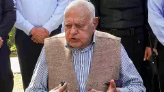 Why Delhi must answer for attempt on Farooq Abdullah’s life