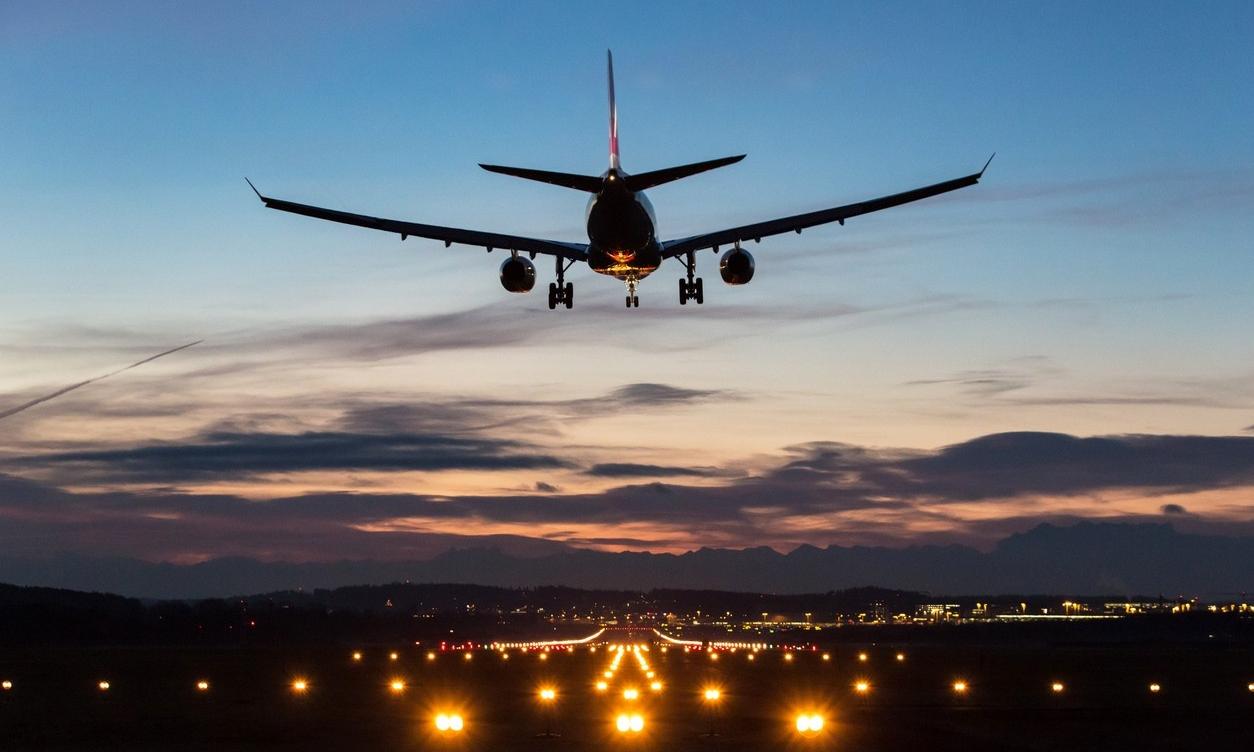 No Gulf hubs, no cheap tickets: How Iran war grounded low-cost air travel