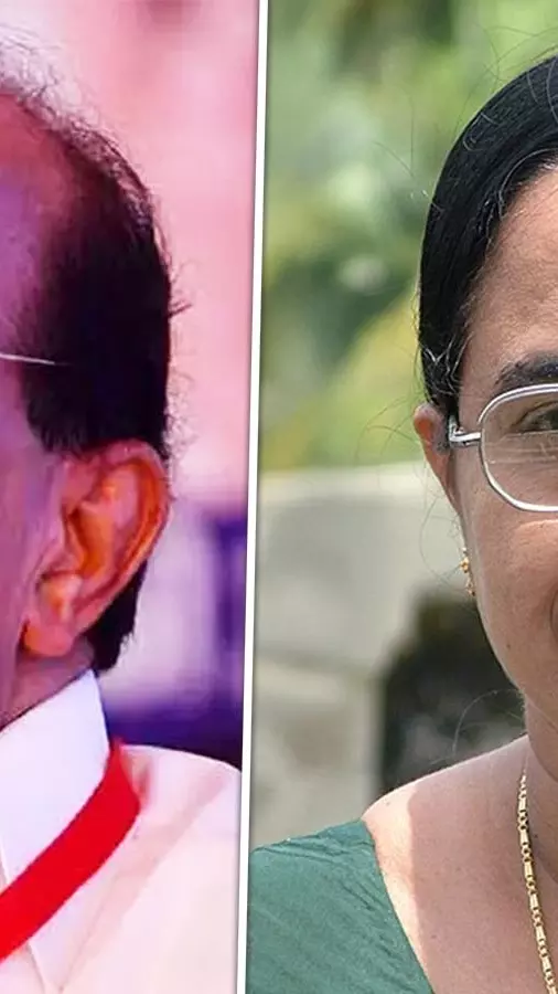 Kerala polls 2026: Left faces wave of defections as familiar faces cross over