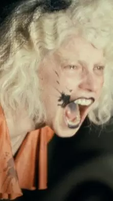 The Bride!: Maggie Gyllenhaal reimagines Frankenstein as a tale of creation, feminist rage