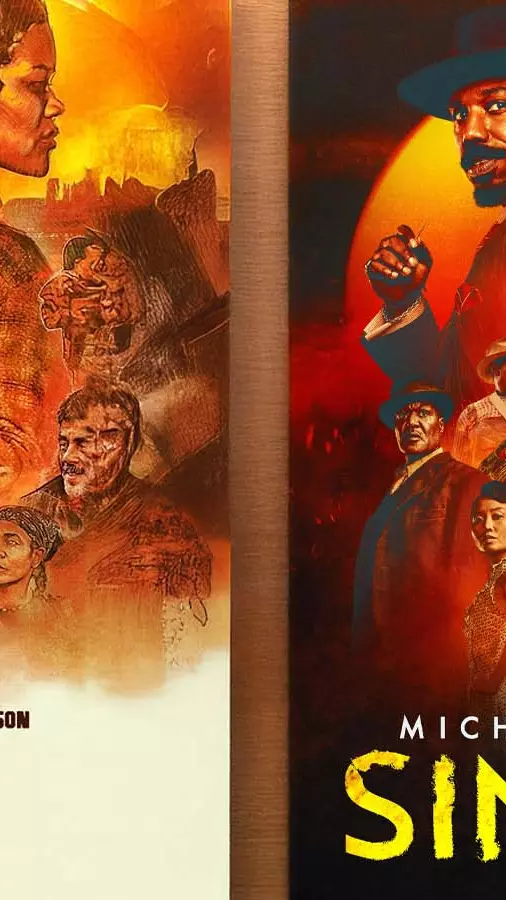 Why the 2026 Academy Awards look set to be a two-film race for the ‘Big Five’ Why the 2026 Academy Awards look set to be a two-film race for the ‘Big Five’