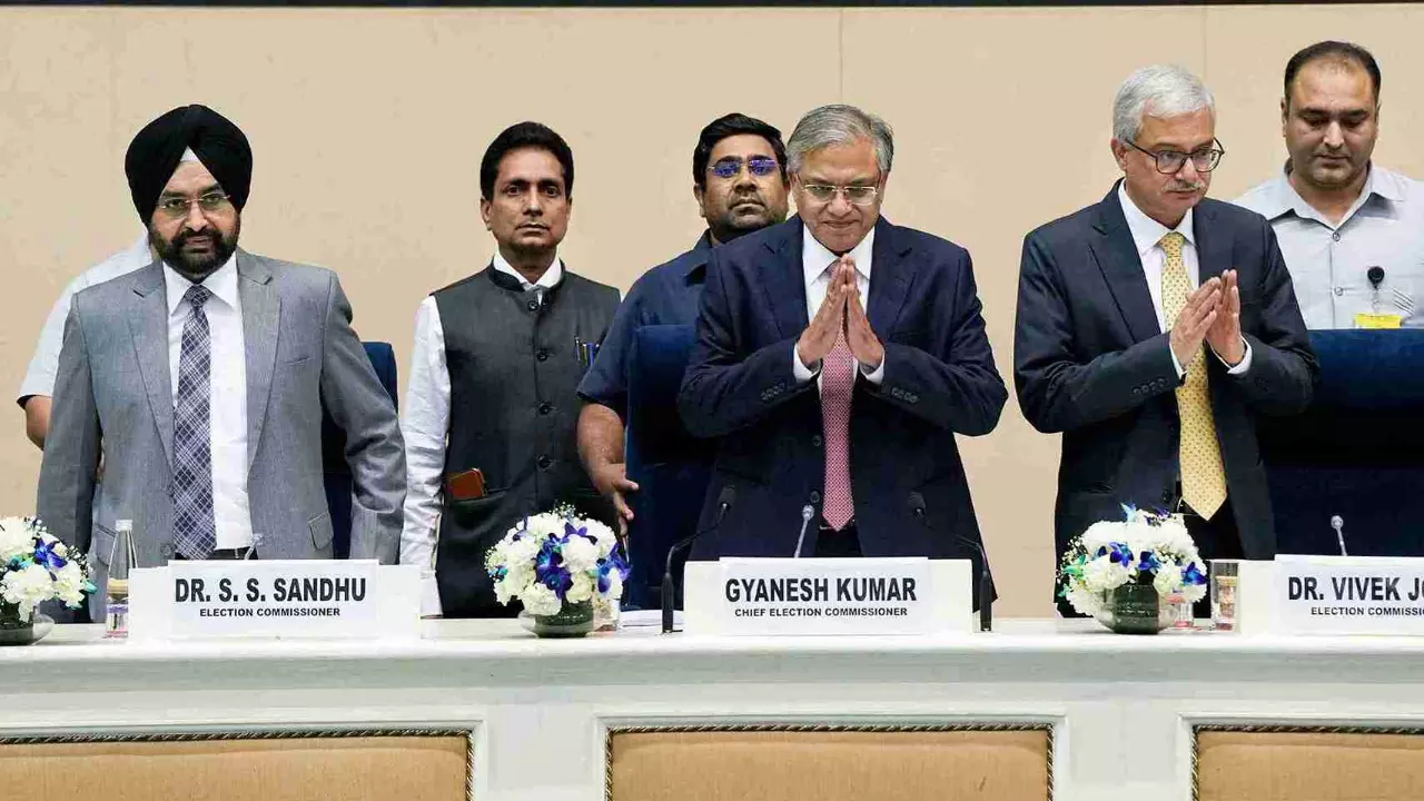 2026 assembly elections