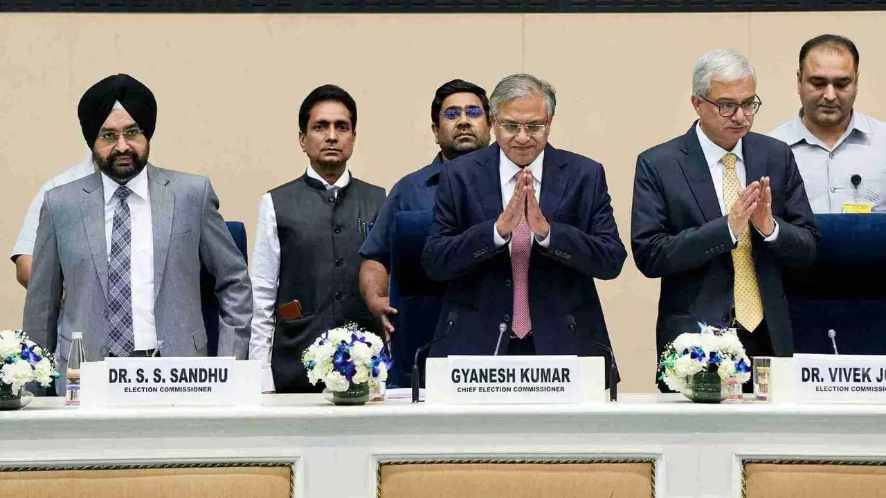 2026 assembly elections