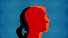 transgender people, beggary, Bill, provision, certification, criminalise, abuse, education, healthcare, The Federal, English news website