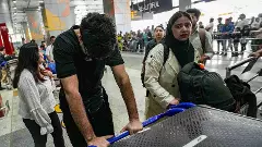 Iran Israel US Middle East explodes Iran Israel US Middle East explodes