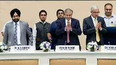 2026 assembly elections