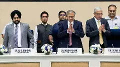 2026 assembly elections