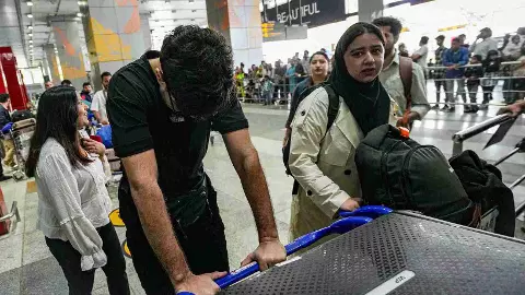 Iran Israel US Middle East explodes Iran Israel US Middle East explodes