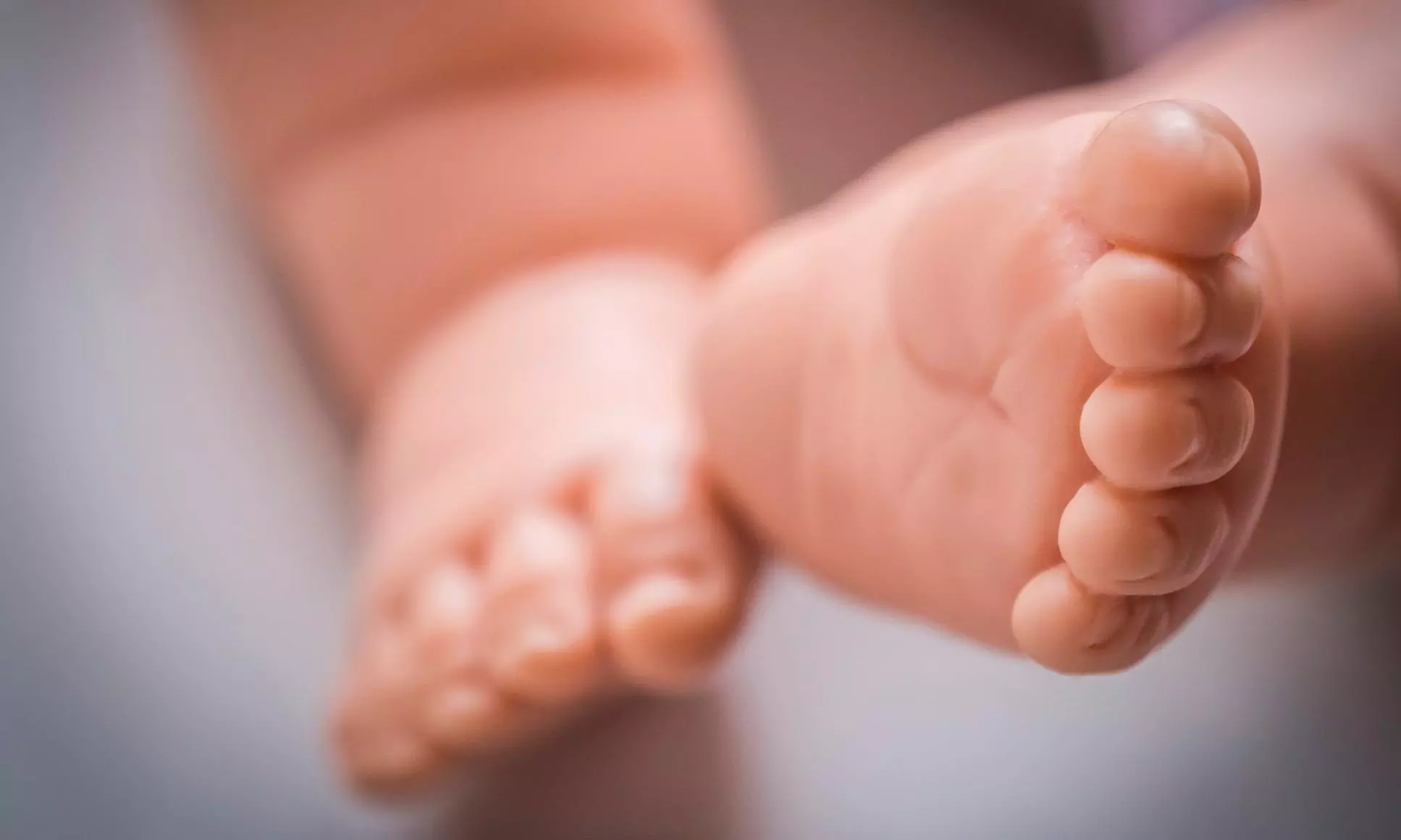 Andhra cops nail newborn-trafficking racket in Eluru Andhra cops nail newborn-trafficking racket in Eluru