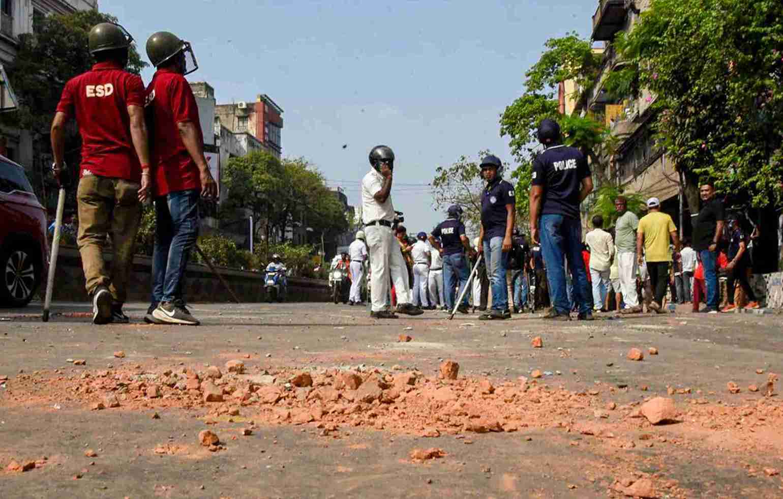 10 key seats to watch in West Bengal elections 2026