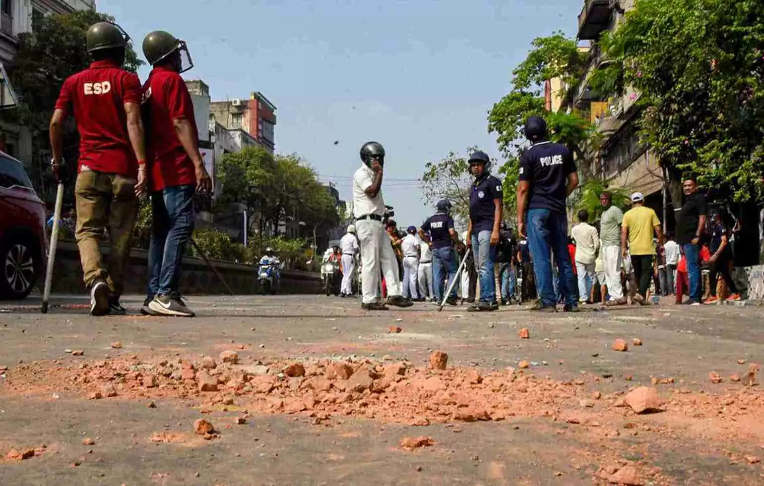 West Bengal assembly elections West Bengal assembly elections