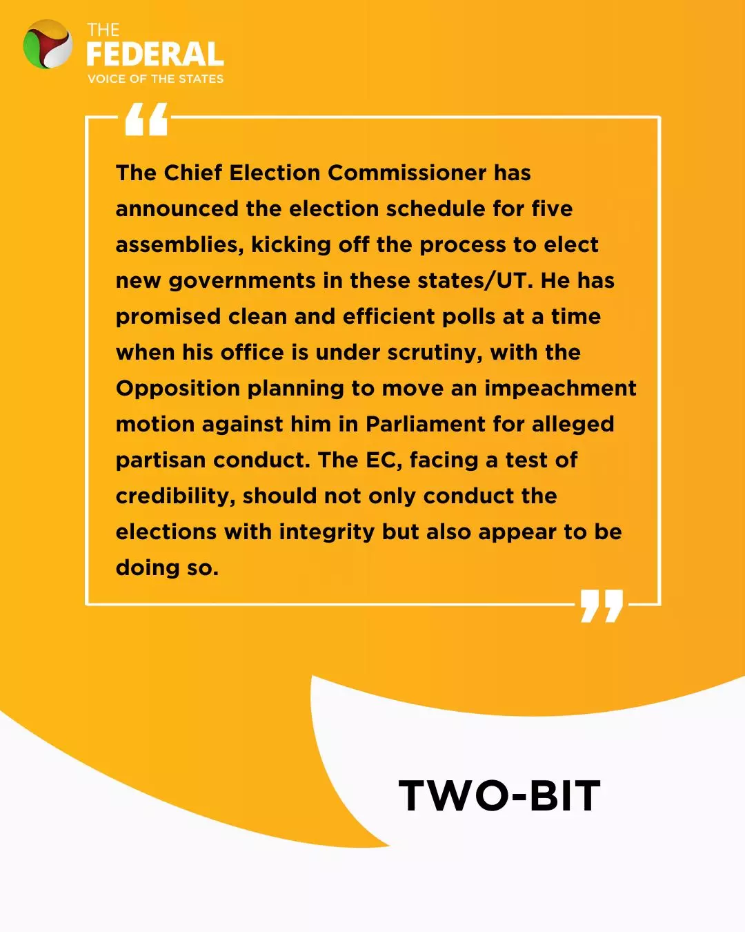 Two Bit Mar 15, 2026