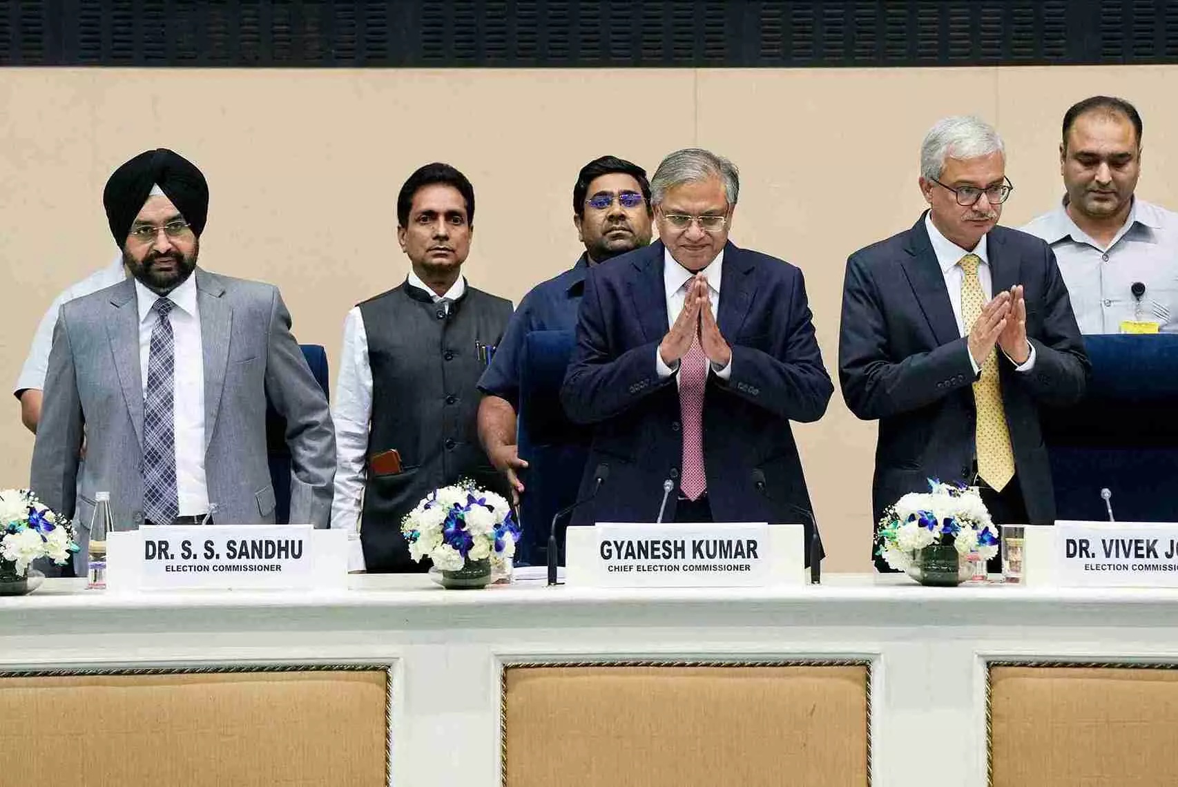 2026 assembly elections 2026 assembly elections