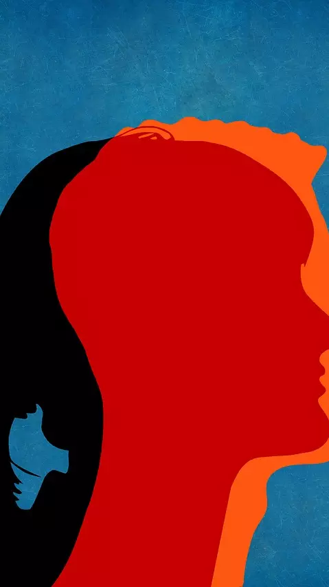 transgender people, beggary, Bill, provision, certification, criminalise, abuse, education, healthcare, The Federal, English news website