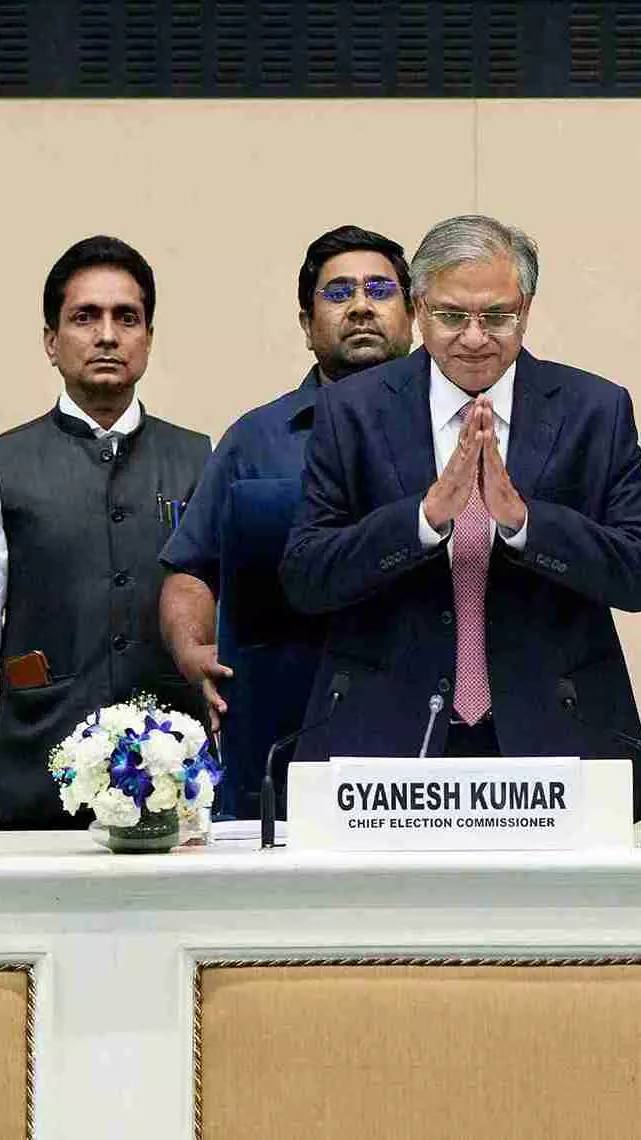 2026 assembly elections 2026 assembly elections