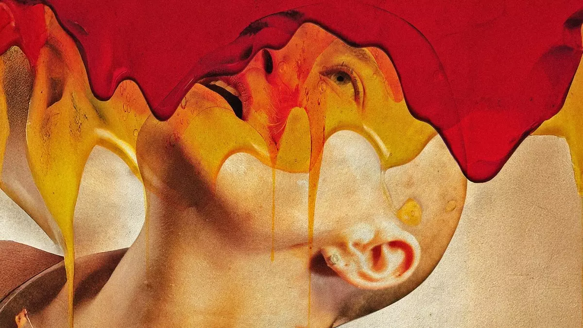 Bugonia won no Oscars, but expertly examines the fragile boundary between reason and paranoia