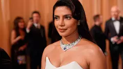 What Priyanka Chopra’s ‘Daal Gadot’ moment at the Oscars says about us