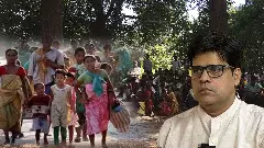 How RSS mobilised tribal communities through Vanvasi Kalyan Ashram