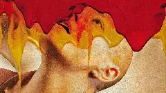 Bugonia won no Oscars, but expertly examines the fragile boundary between reason and paranoia