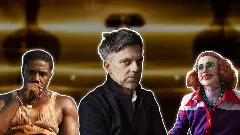 Oscars 2026: Big wins, surprises and historic moments explained