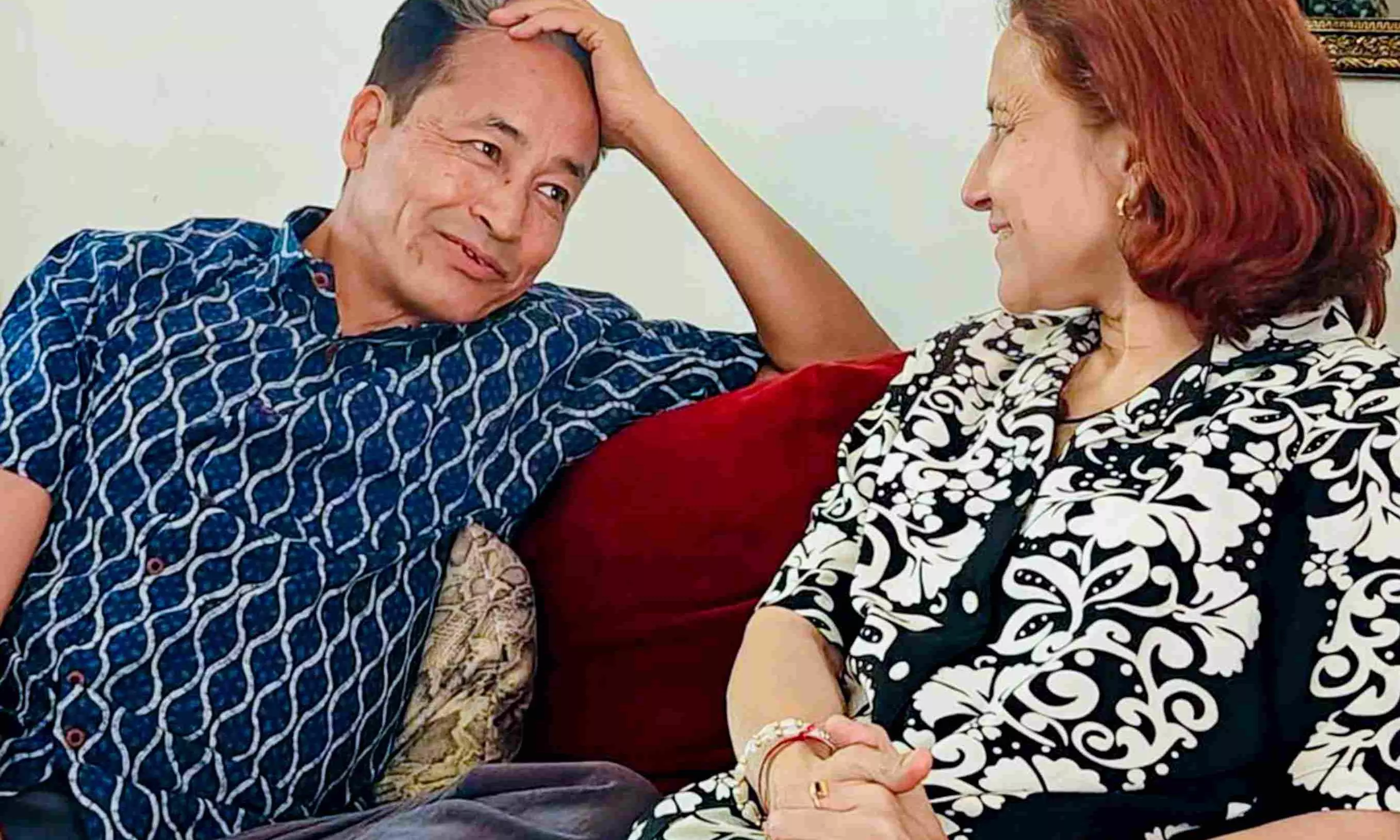 What is behind govt What is behind govt