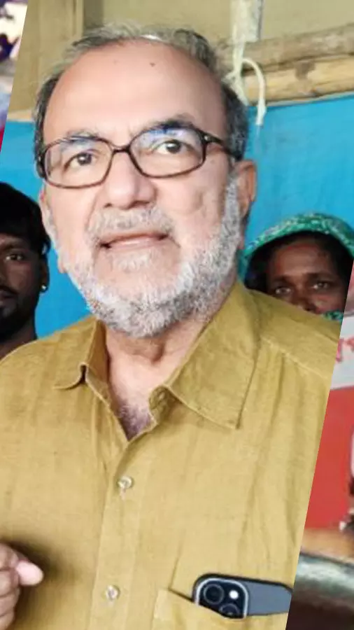 Left Front releases first list of candidates for 2026 Bengal polls