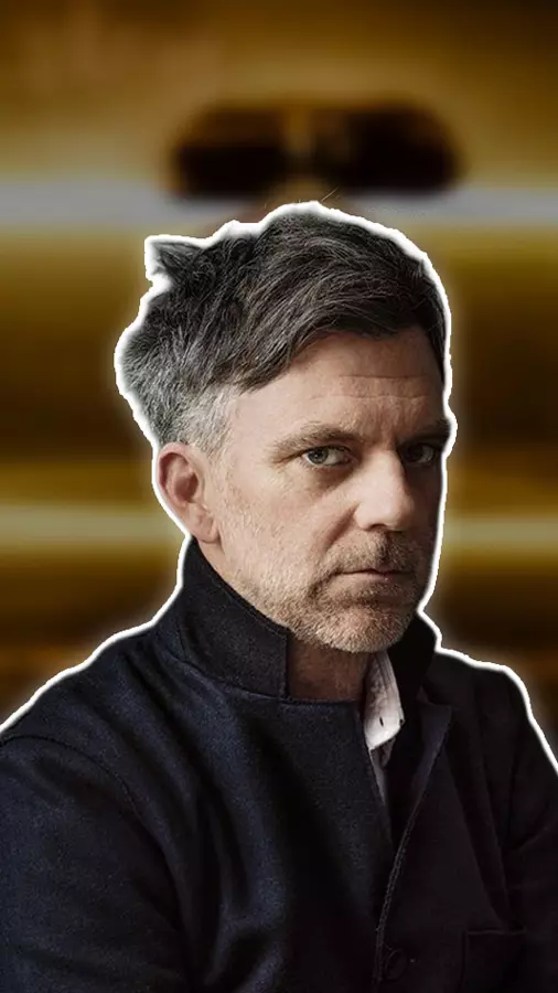 Oscars 2026: Big wins, surprises and historic moments explained