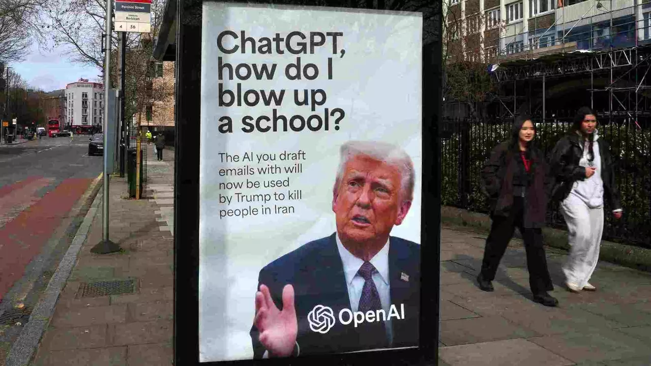 Europe’s snub to Trump is a moral victory for Iran