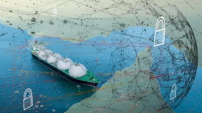 Hormuz crisis ignited by the US - who will share the burden?