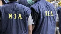 American ‘mercenary’, 6 Ukrainians in NIA custody; what were they doing in Mizoram?