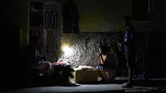 Cuba in grip of deepening economic, political turmoil; what to know about it