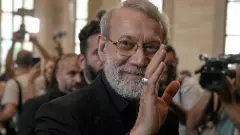 Who was Ali Larijani, Irans security chief killed by Israel?