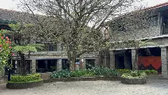 What life is like at India’s ‘first international school’, founded for children of US missionaries