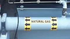 piped natural gas (PNG)