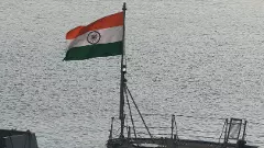 Iran war hits India energy exports