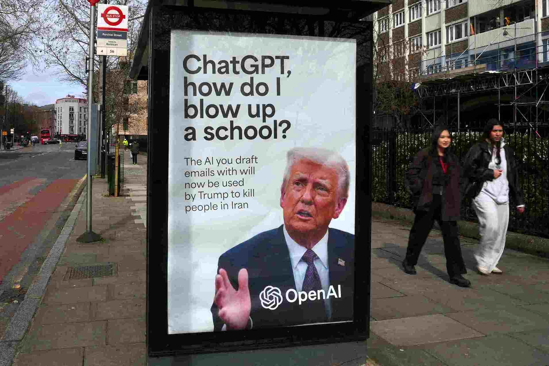 Europe’s snub to Trump is a moral victory for Iran