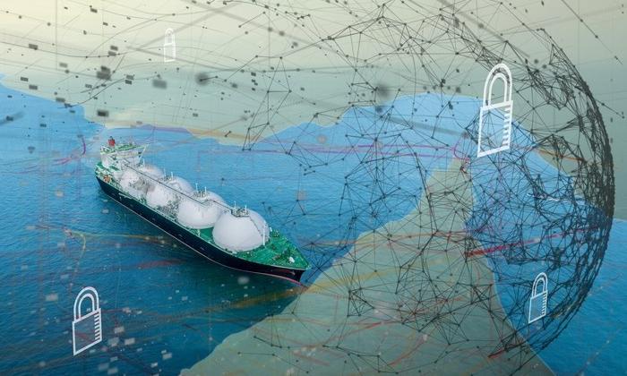 Iran war: Trump lit the fire, now wants the world to help extinguish it