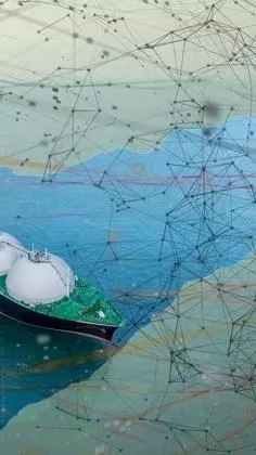 Hormuz crisis ignited by the US - who will share the burden?