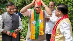 BJP 2026 Assam elections gamble