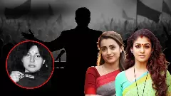 Women disrespected by Tamil Nadu politicians