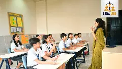 Who is a worker? SC bench to revisit landmark 1978 ruling