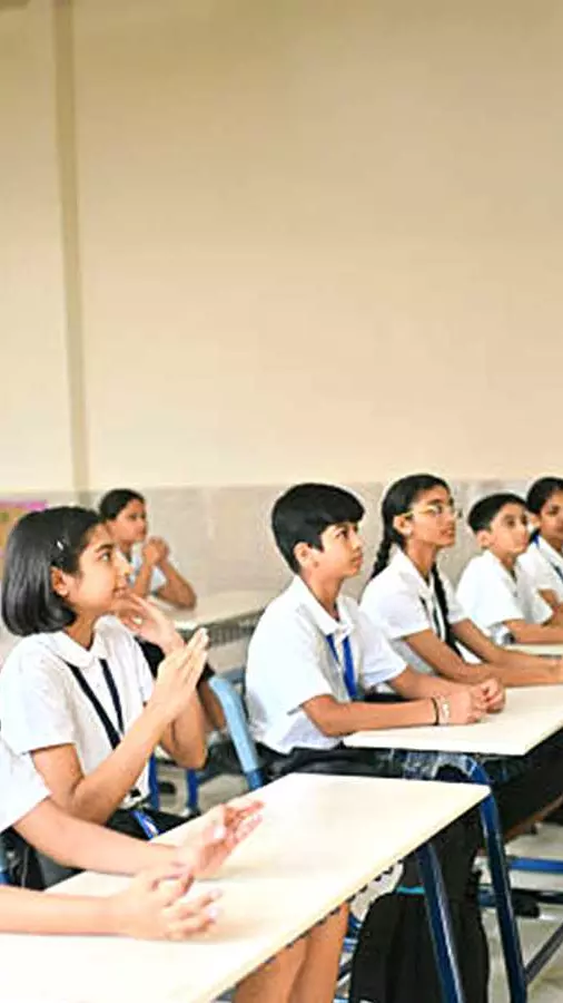 Who is a worker? SC bench to revisit landmark 1978 ruling