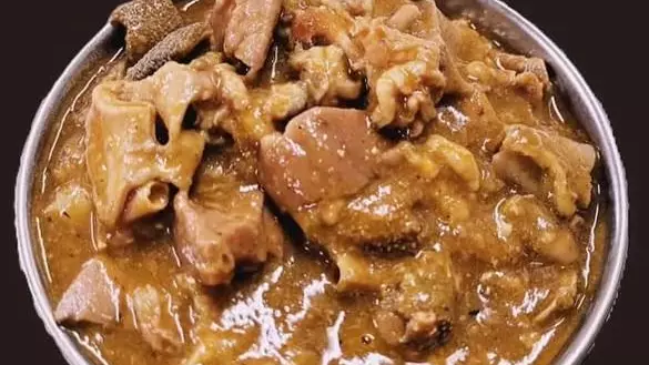 Karnataka celebrates Hosatodaku, a day after Ugadi with grand meat feasts