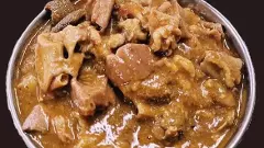 Karnataka celebrates Hosatodaku, a day after Ugadi with grand meat feasts