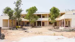 Menstruation taboo shuts down girls hostel in Parameshwaras constituency