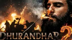 Dhurandhar 2 faces legal trouble over ‘Rang De Lal’ song usage, Trimurti Films files case