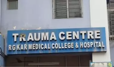 R G Kar Medical College and Hospital R G Kar Medical College and Hospital
