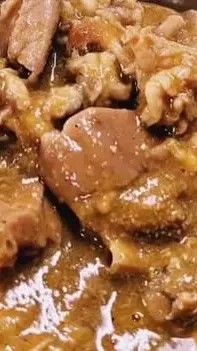 Karnataka celebrates Hosatodaku, a day after Ugadi with grand meat feasts