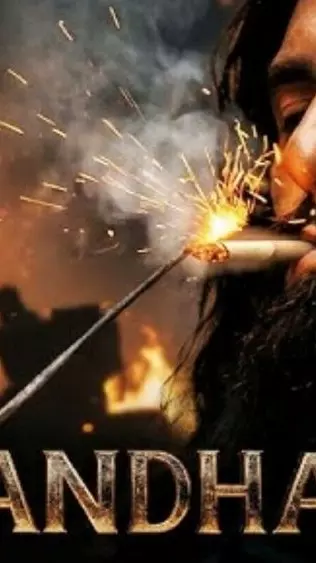 Why Aditya Dhar’s Dhurandhar films are Indias very own wish-fulfilment military drama